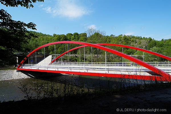 pont de la Rochette
la Rochette bridge